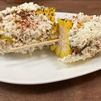 Martha’s Cocina Mexicana ico