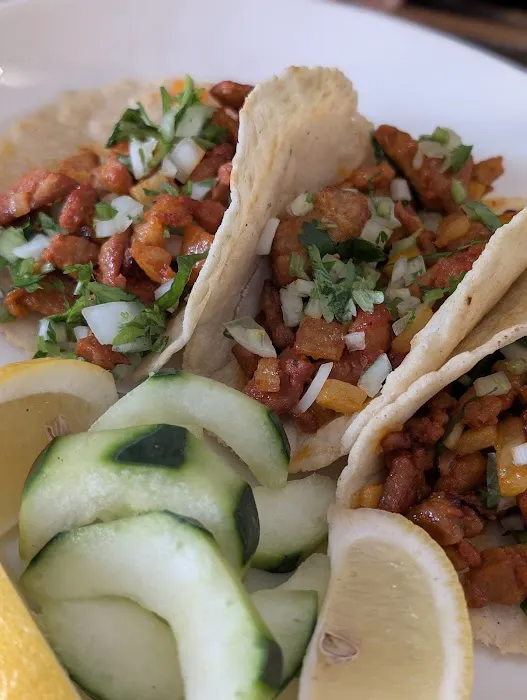 Martha’s Cocina Mexicana Picture 4