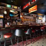 Do or Dive Bar