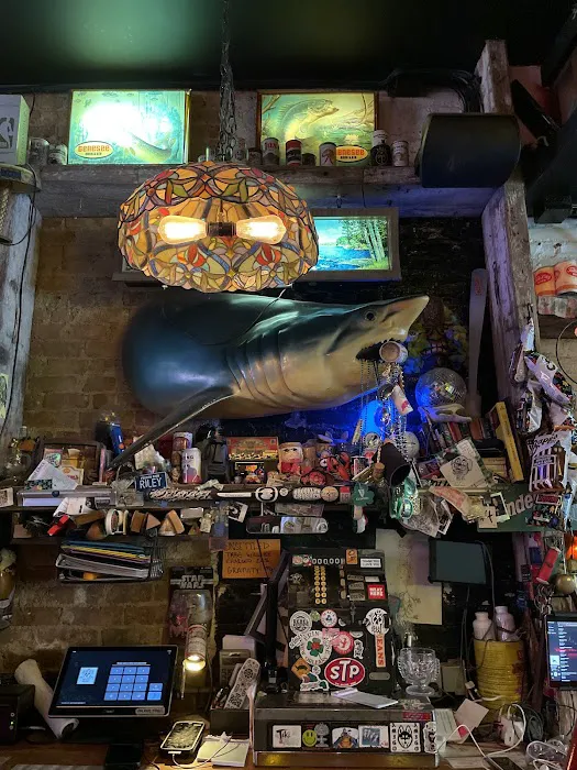 Do or Dive Bar Picture 8