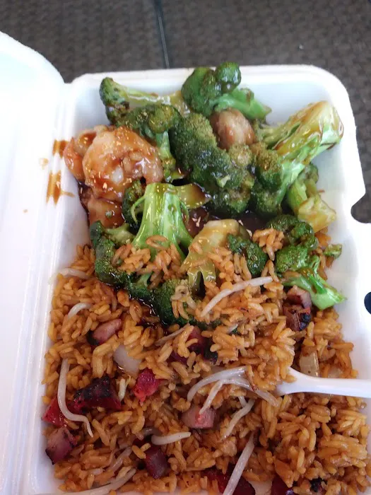 New Peking Picture 4