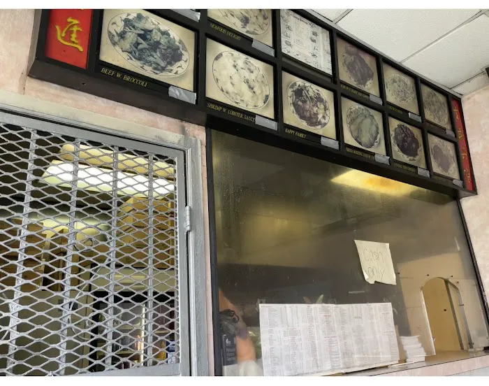 New Peking Picture 5