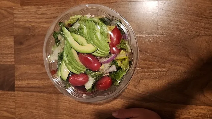 Healthy bites Gourmet corp Picture 6