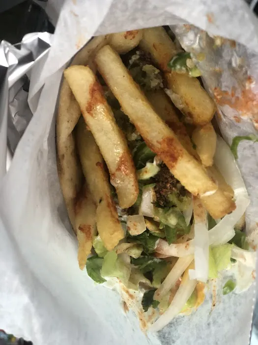 Healthy bites Gourmet corp Picture 9