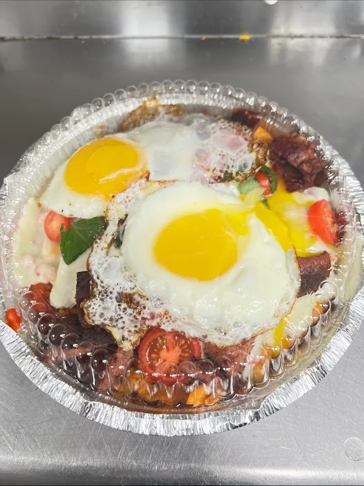 Healthy bites Gourmet corp Picture 7