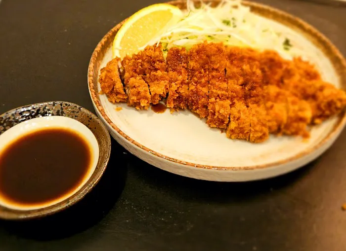 Izakaya Tenzo Picture 4