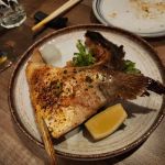 Izakaya Tenzo
