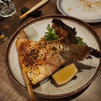 Izakaya Tenzo ico