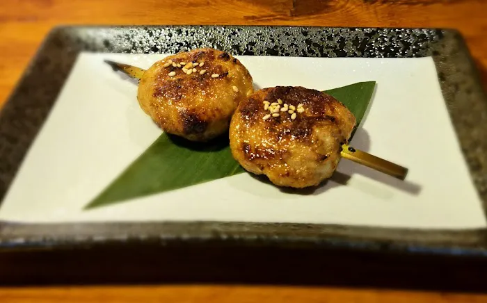 Izakaya Tenzo Picture 3