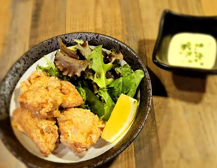 Izakaya Tenzo Picture 8