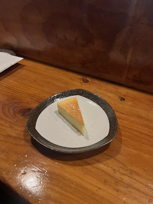Izakaya Tenzo Picture 2