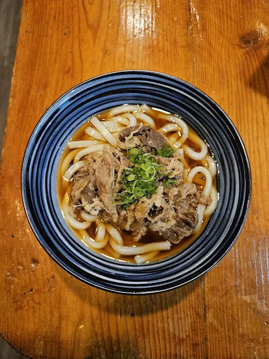 Izakaya Tenzo Picture 9