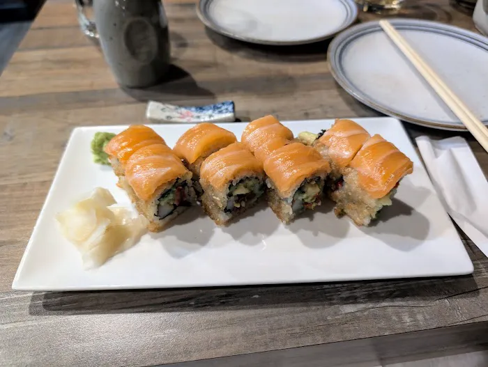 Izakaya Tenzo Picture 7