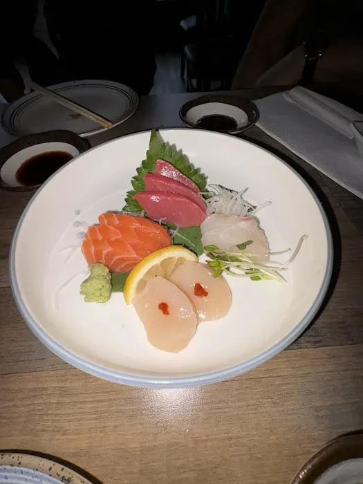 Izakaya Tenzo Picture 5