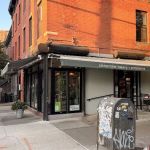 Clementine Bakery