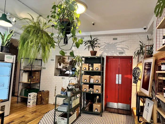 Clementine Bakery Picture 8
