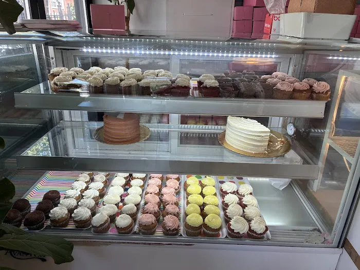 Clementine Bakery Picture 4