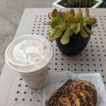 Commune Cafe + Wine Bar