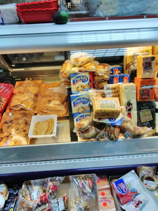 Natural Deli Market corp Picture 7