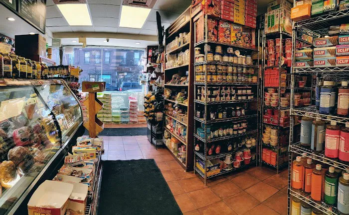 Natural Deli Market corp Picture 3
