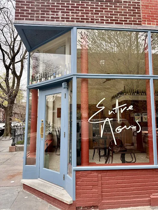 La Bicyclette Bakery Picture 10