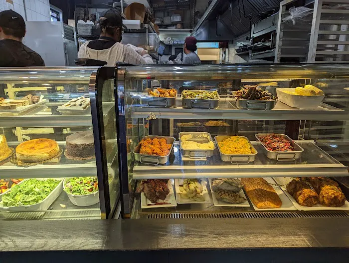 Choice Market Picture 3