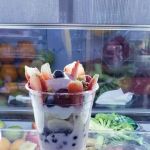 Stop 1 Deli Gourmet