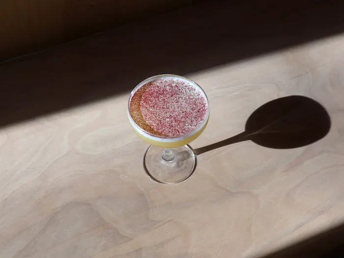 Bar Laika by e-flux Picture 8