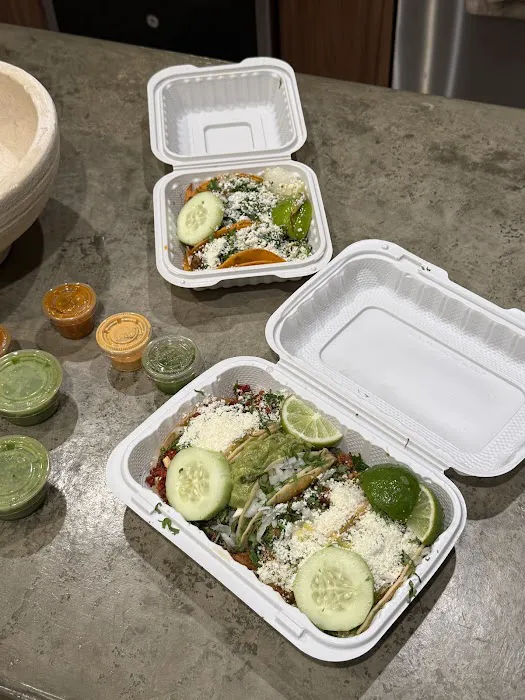 Tacos Lupita 2 Picture 6