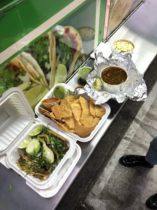 Tacos Lupita 2 Picture 8