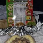 Tacos Lupita 2