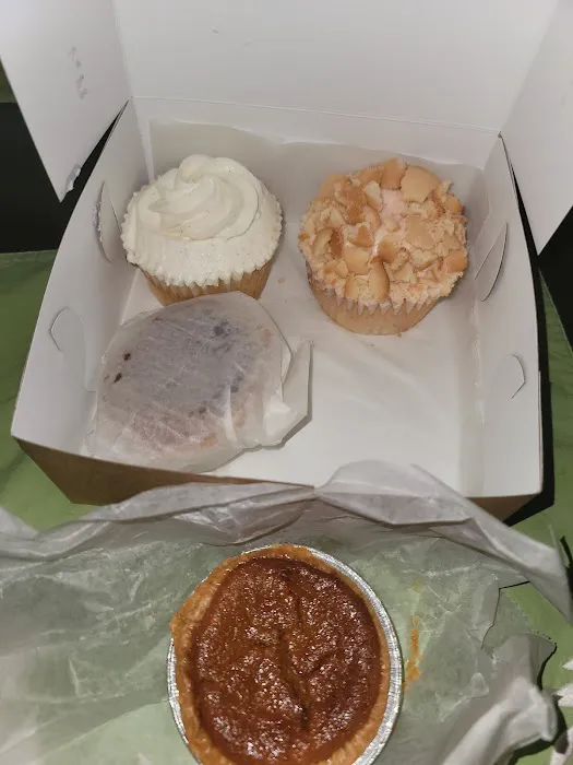 The Brooklyn Sweet Spot Picture 7