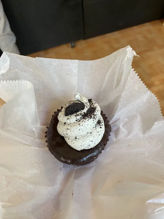 The Brooklyn Sweet Spot Picture 5