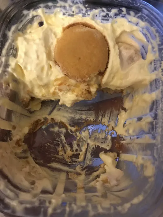 The Brooklyn Sweet Spot Picture 3