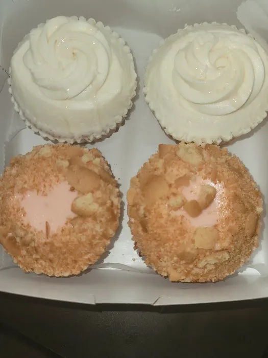 The Brooklyn Sweet Spot Picture 6