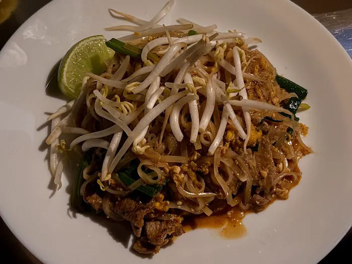 Thai 101 Brooklyn Picture 7