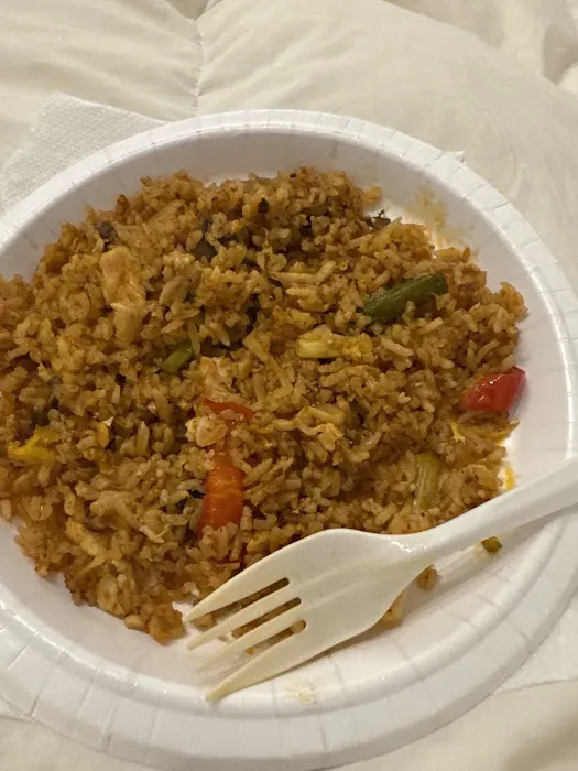 Thai 101 Brooklyn Picture 6