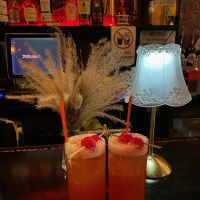 Thai 101 Brooklyn ico