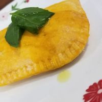 Joe & Sal's Pizzeria (Fort Greene) ico