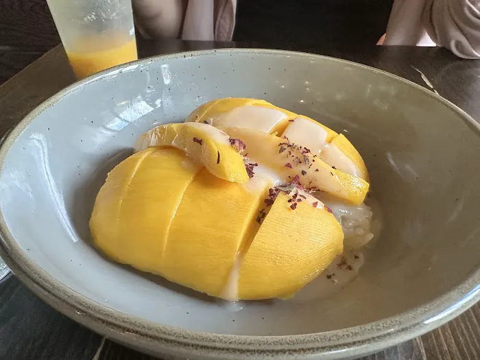 Myrtle Thai Picture 2