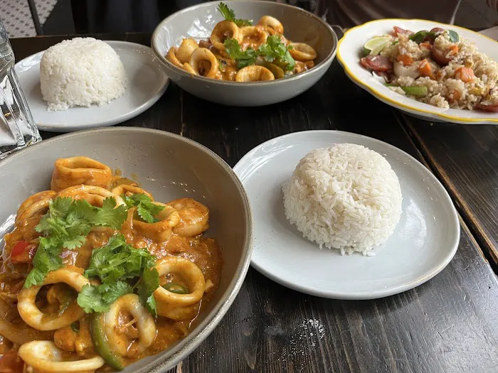 Myrtle Thai Picture 3