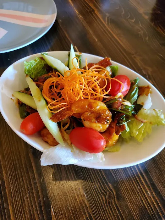 Myrtle Thai Picture 10