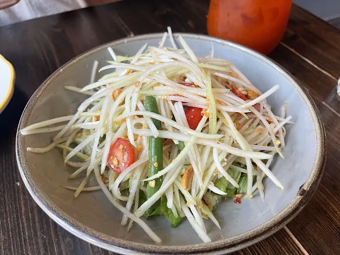 Myrtle Thai Picture 6