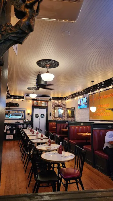 Brooklyn Public House Picture 5