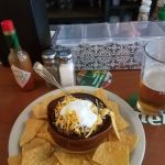 Brooklyn Public House