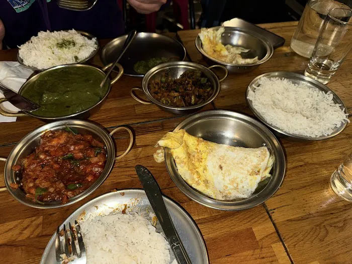 Dosa Royale Picture 8