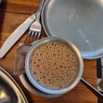 Dosa Royale