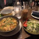 Mekong BK