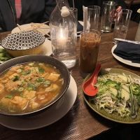 Mekong BK ico