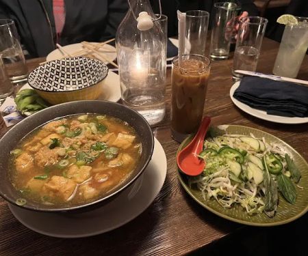 Mekong BK